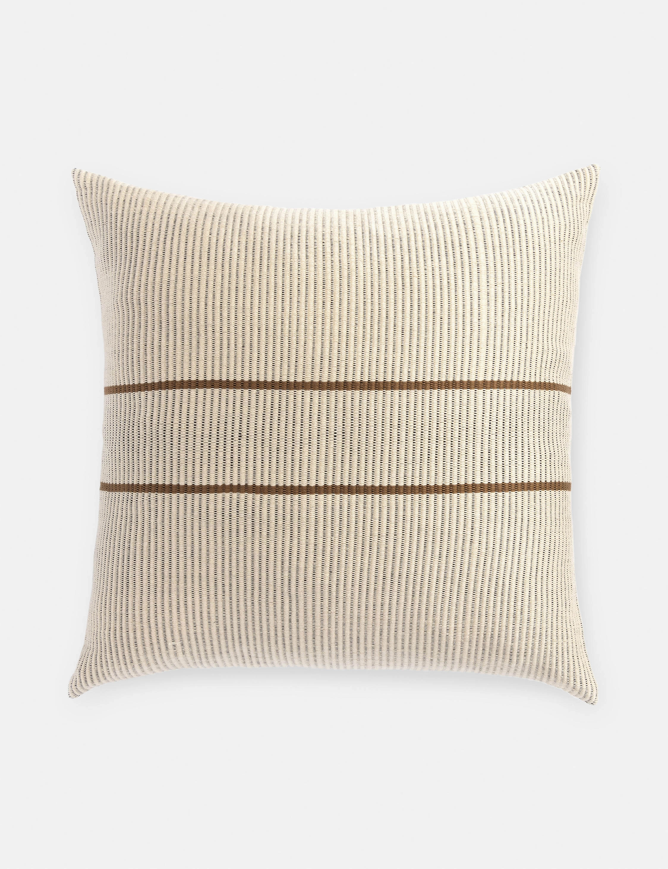 Pico Pillowbedding sets ,throw blankets 