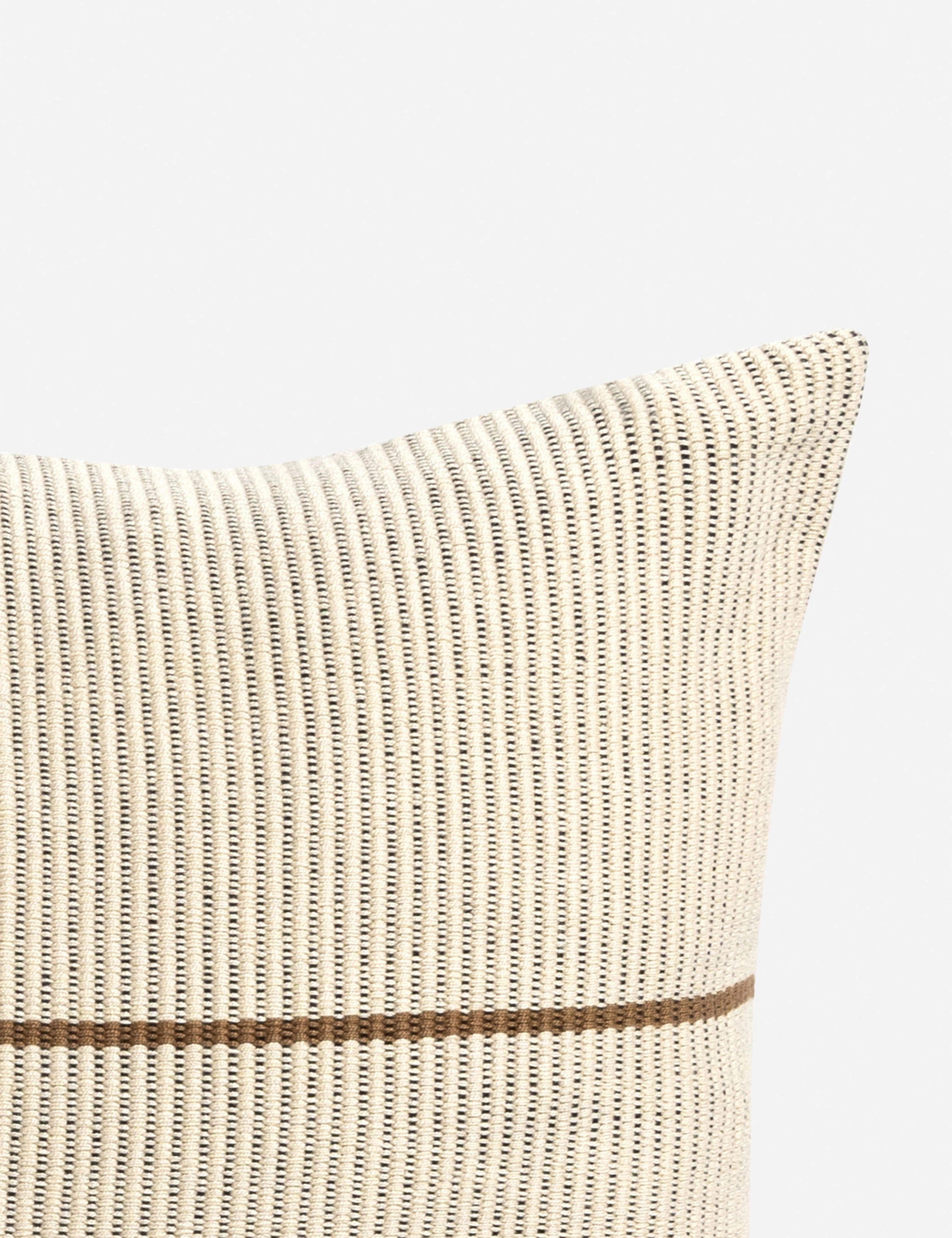 Pico Pillow