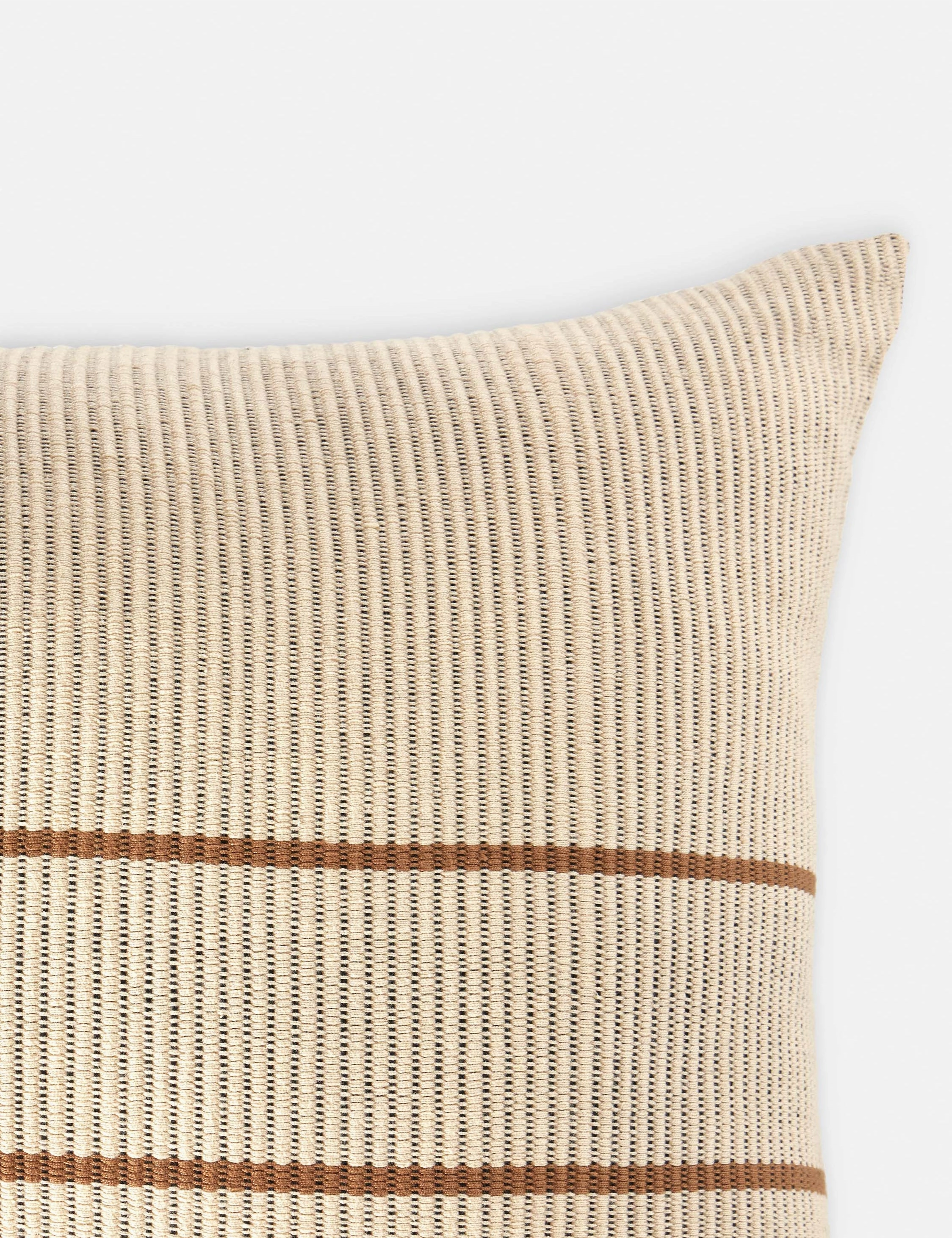 Pico Pillow