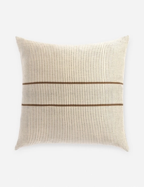 Pico Pillowbedding sets ,throw blankets 