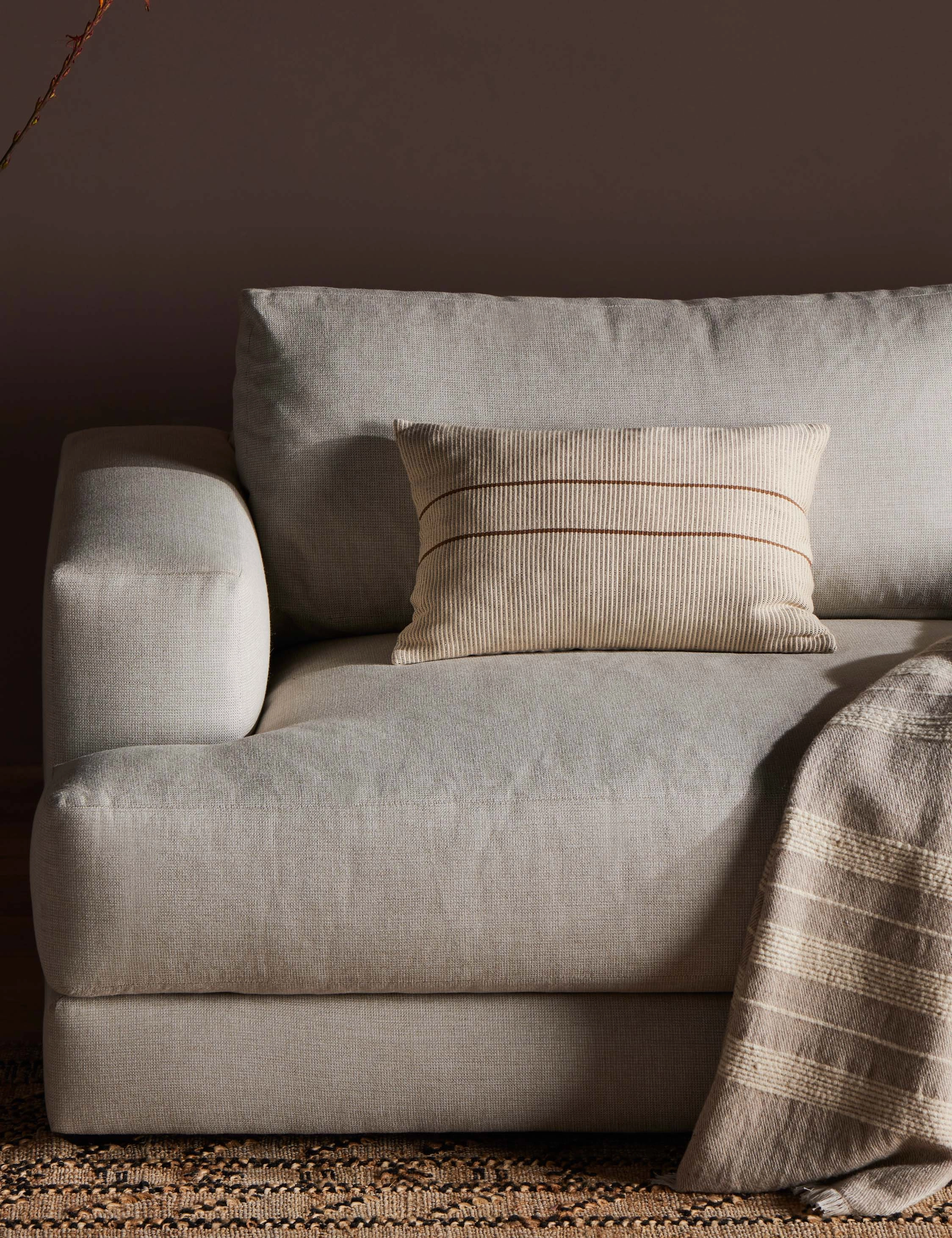 Pico Pillow