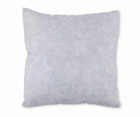 Pillow Insert 18 x 18bedding sets ,throw blankets 