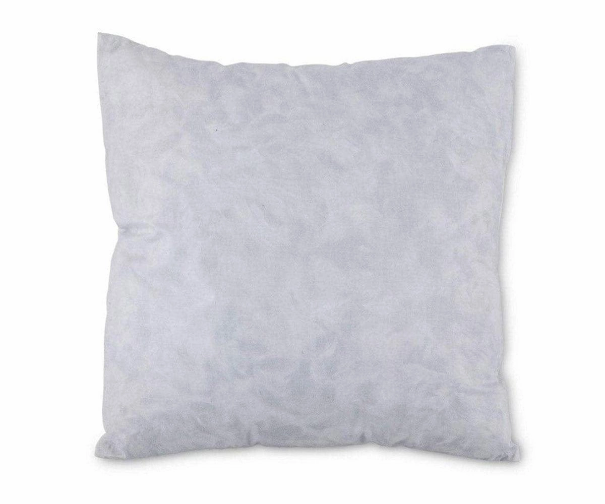 Pillow Insert 18 x 18bedding sets ,throw blankets 