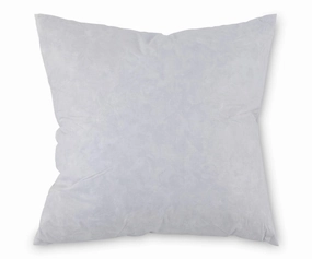 Pillow Insert 20 x 20bedding sets ,throw blankets 