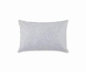 Pillow Insert 26 x 20bedding sets ,throw blankets 