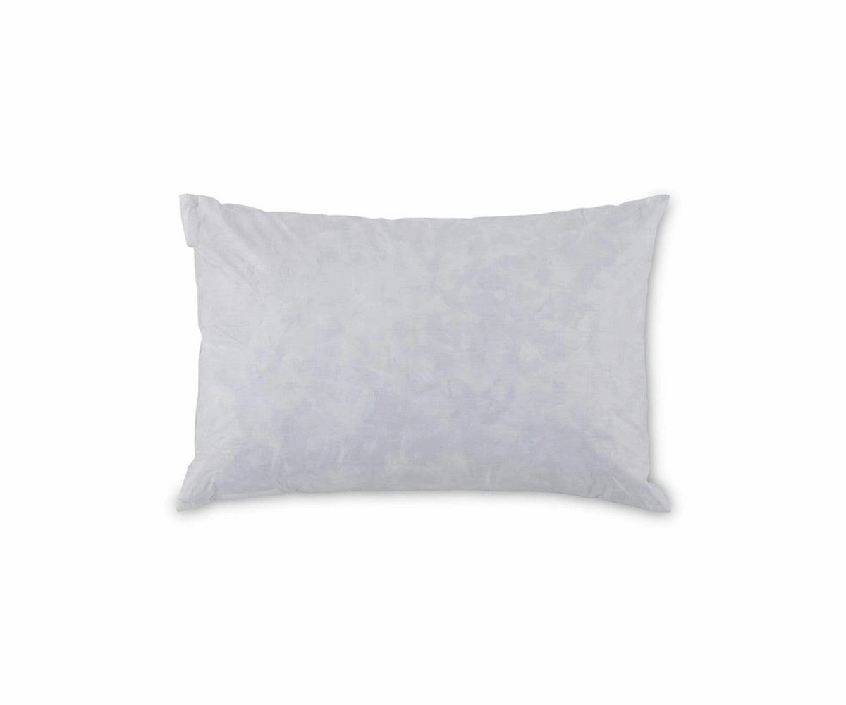 Pillow Insert 26 x 20bedding sets ,throw blankets 