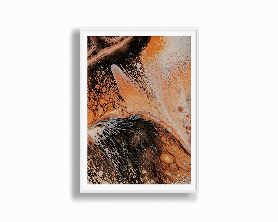 Pisces