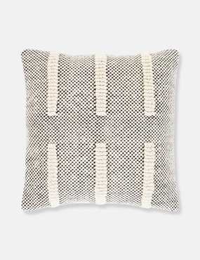 Pitney Pillowbedding sets ,throw blankets 