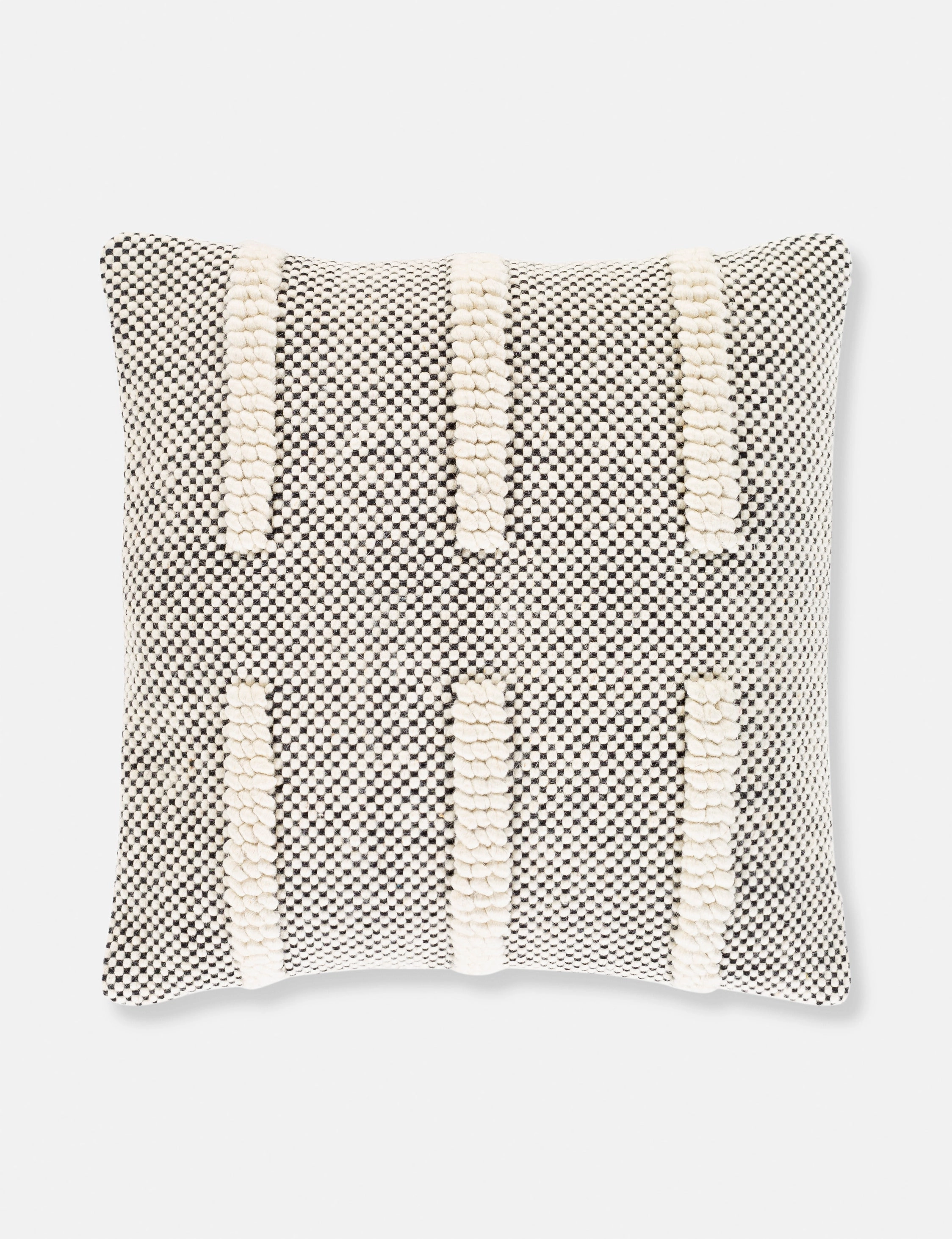 Pitney Pillowbedding sets ,throw blankets 