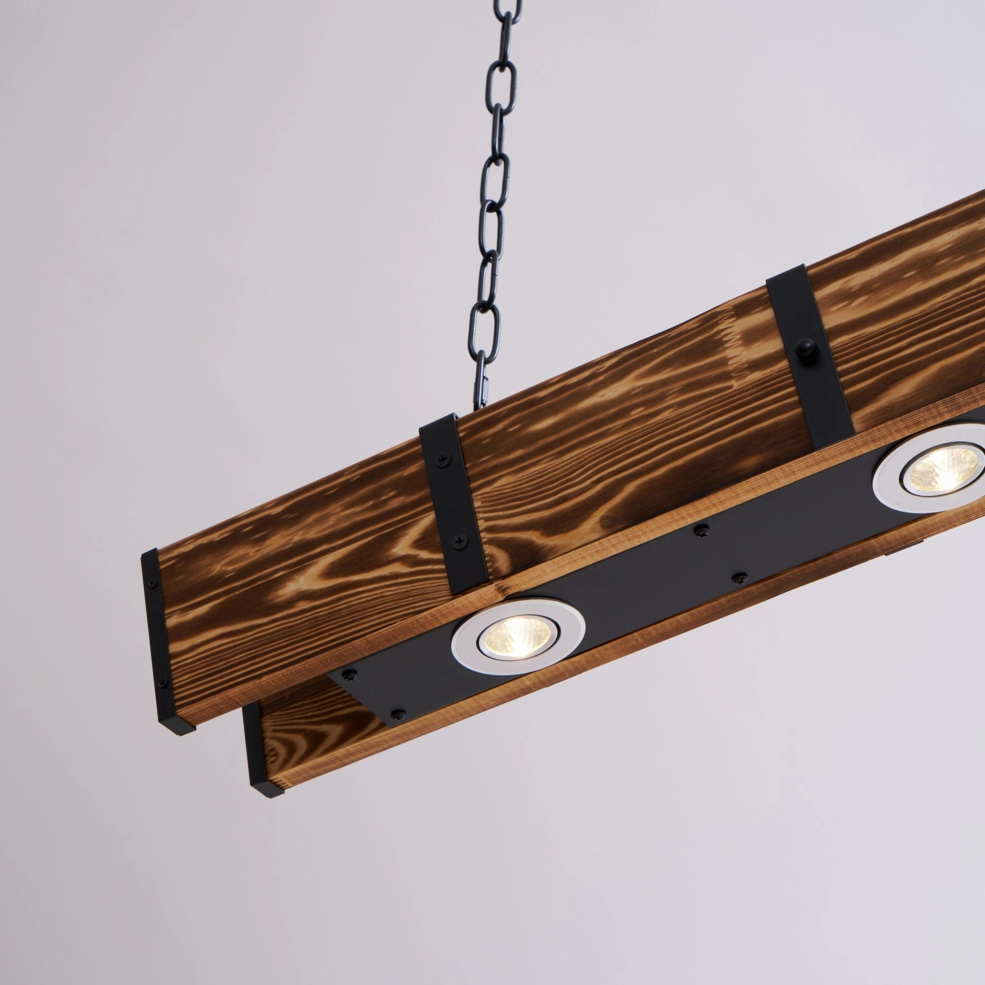 Pleva Chandelier