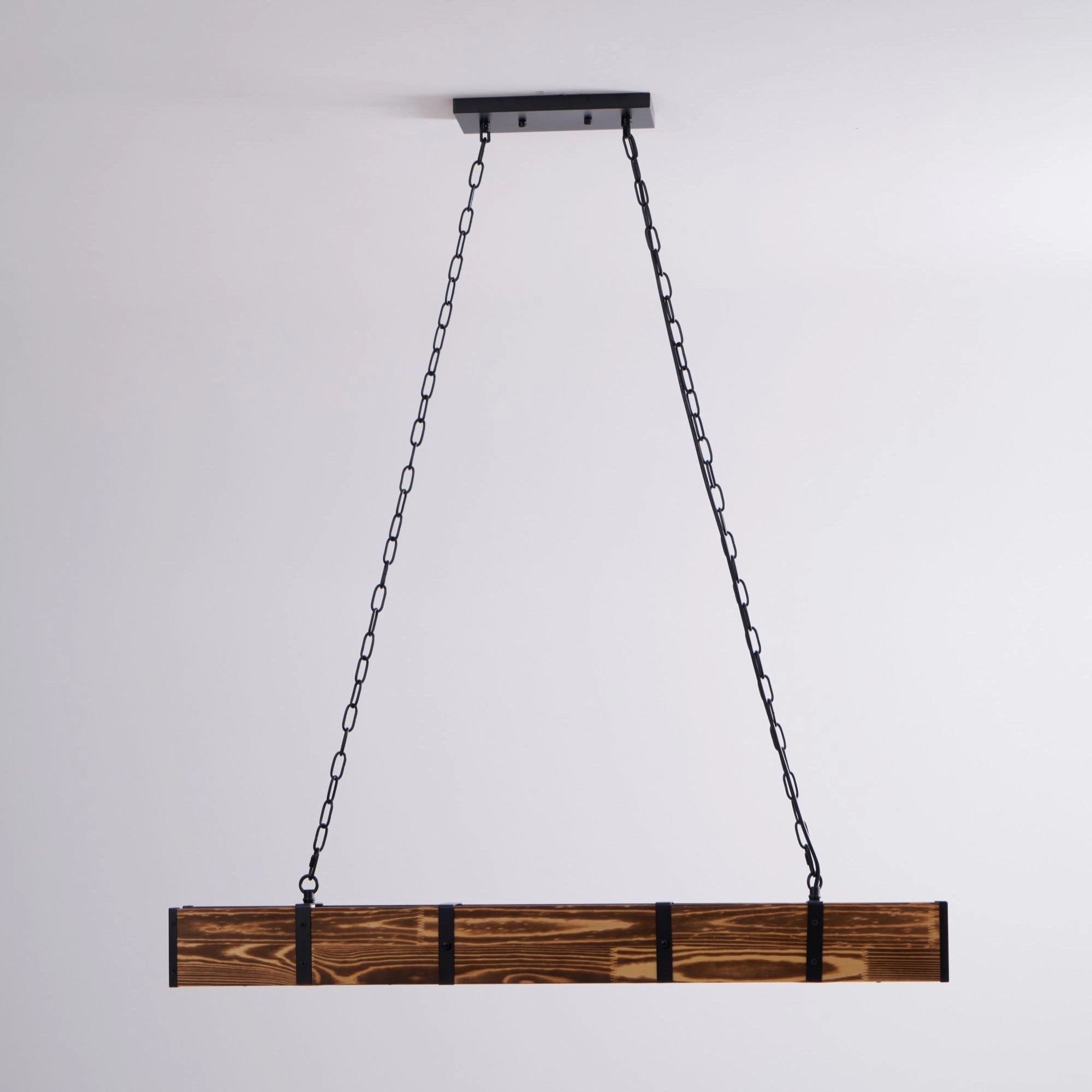 Pleva Chandelier