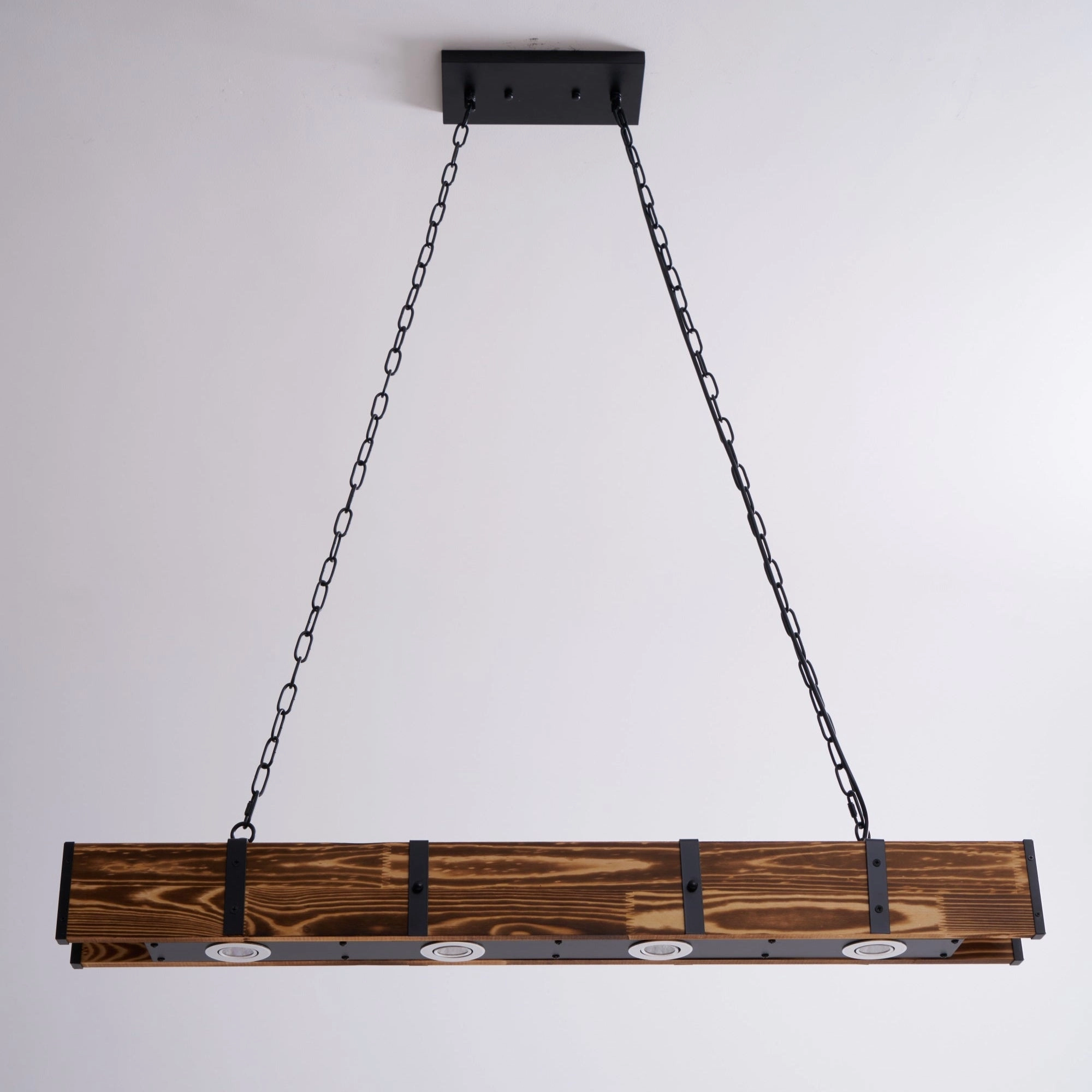 Pleva Chandelier