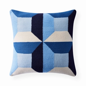Pop Sorrento Pillowbedding sets ,throw blankets 