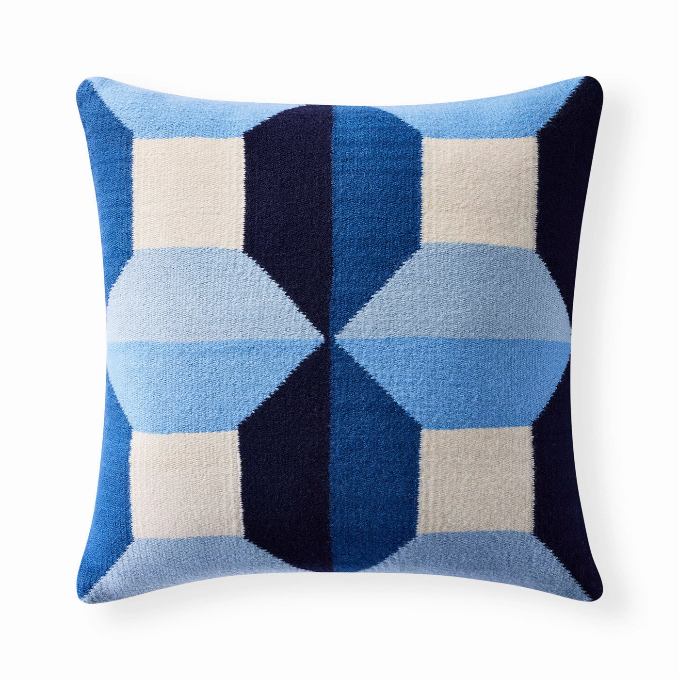 Pop Sorrento Pillow