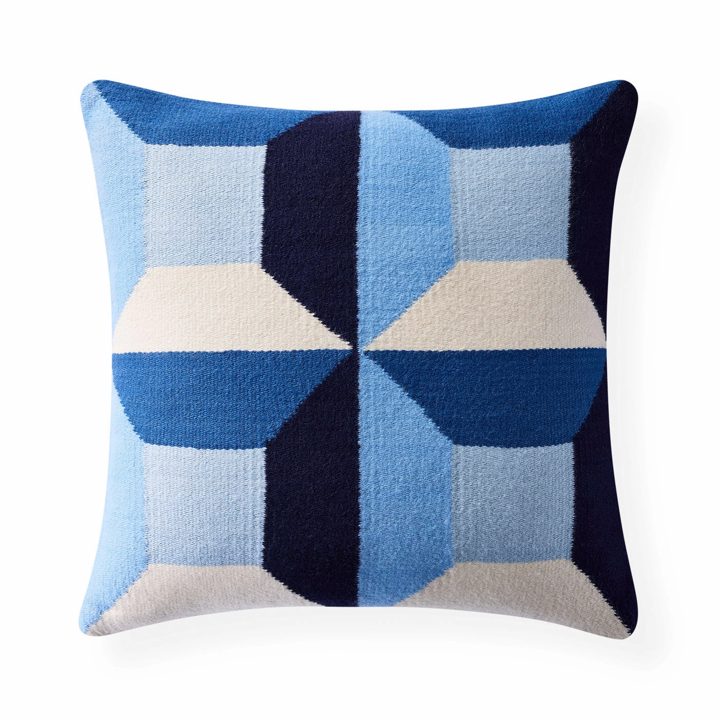 Pop Sorrento Pillowbedding sets ,throw blankets 