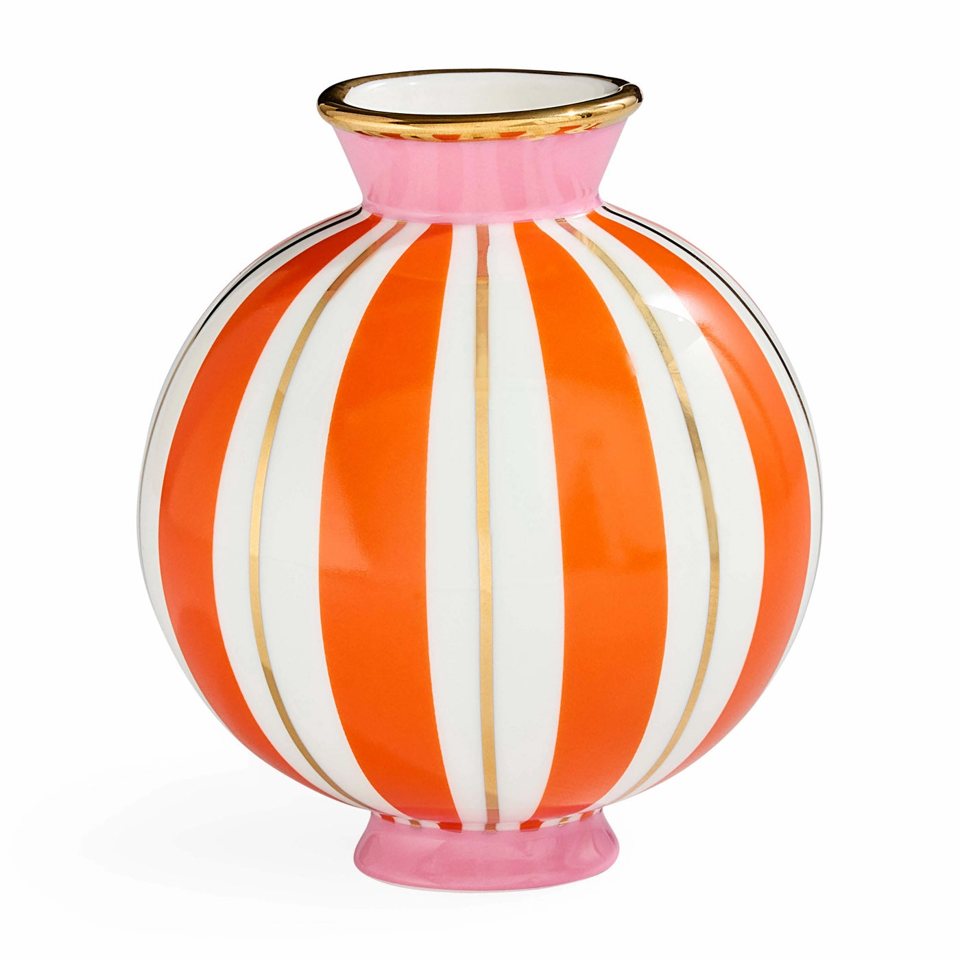 Portofino Bud Vase