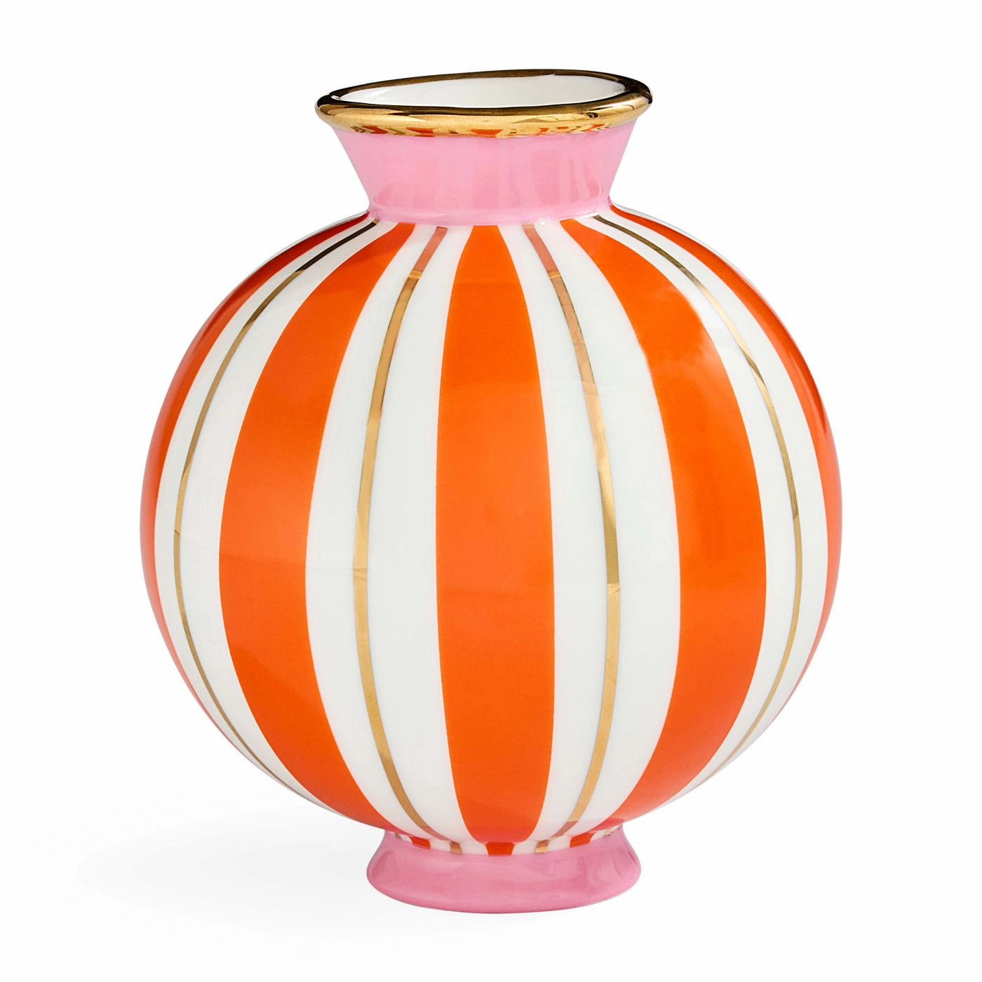 Portofino Bud Vase