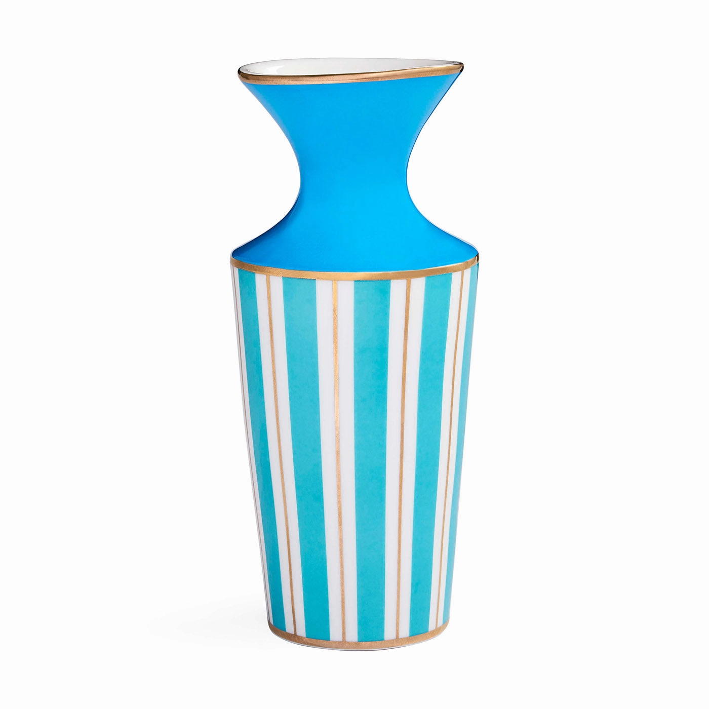 Portofino Cuff Vase