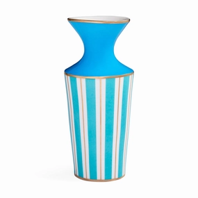Portofino Cuff Vasenordic minimalist vase