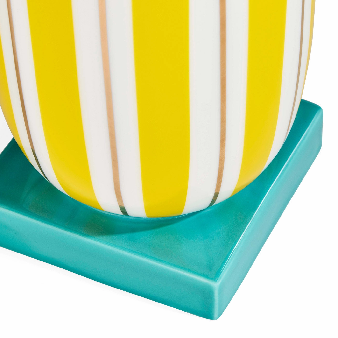 Portofino Tall Flared Vase