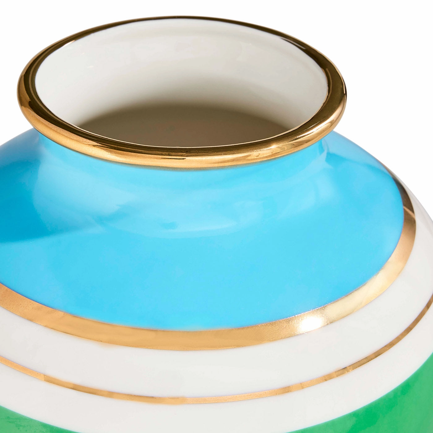 Portofino Urn