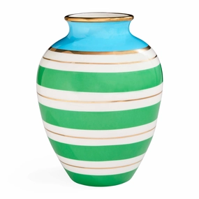 Portofino Urnhandmade ceramic dinnerware set