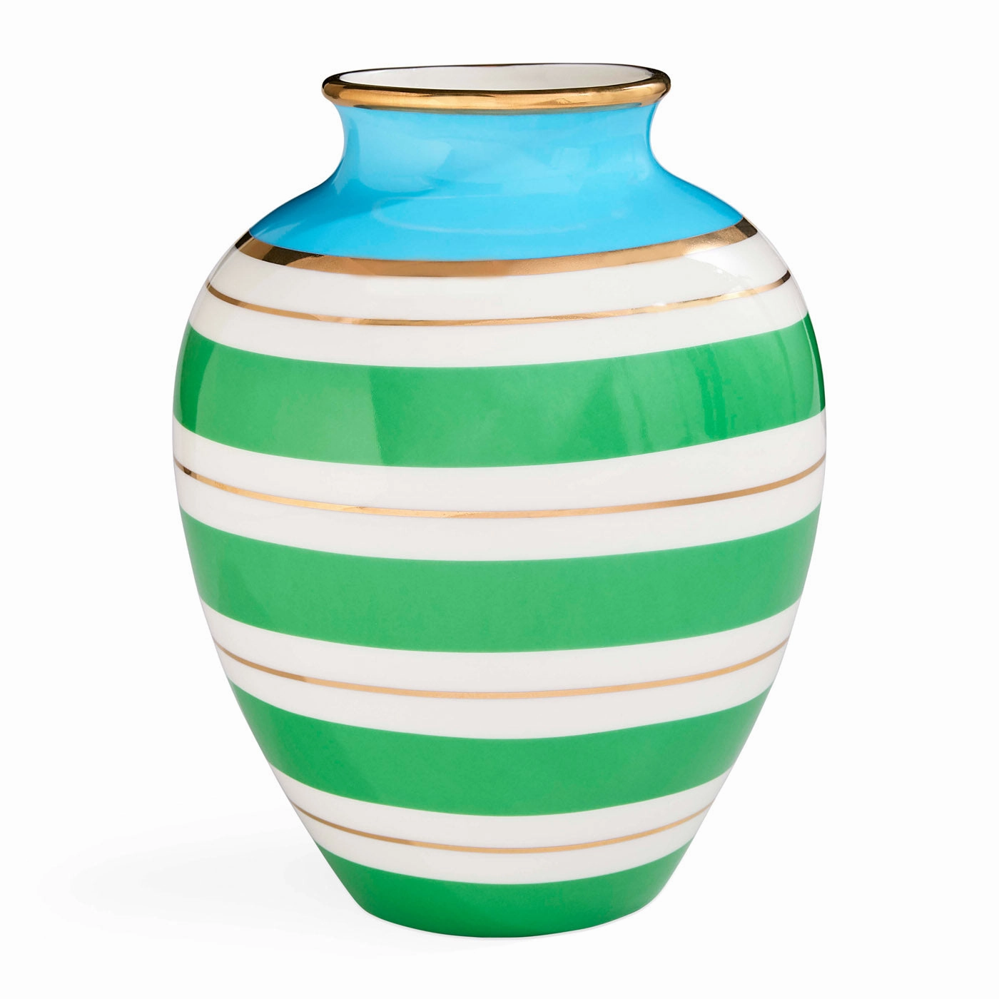 Portofino Urn
