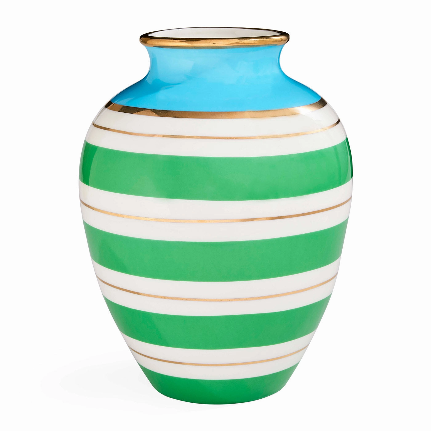 Portofino Urnhandmade ceramic dinnerware set
