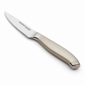 Preferred  3" Paring Knife with Blade Guardmodern kitchen decor ,kitchen dinner set ,dinnerware 