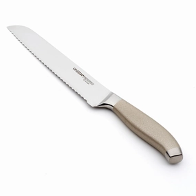 Preferred 8" Bread Knife with Blade Guardmodern kitchen decor ,kitchen dinner set ,dinnerware 