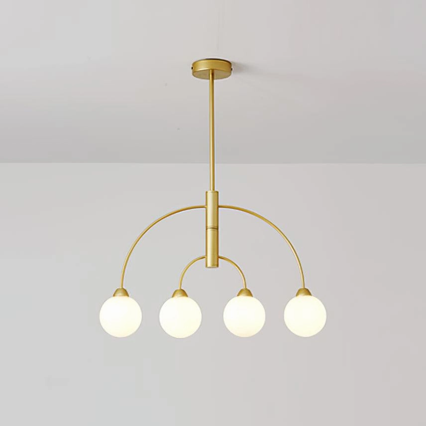 Prescott Chandelier