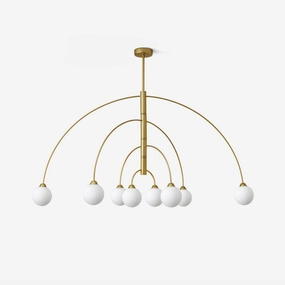 Prescott Chandelierrustic chandelier,bedroom chandelier 