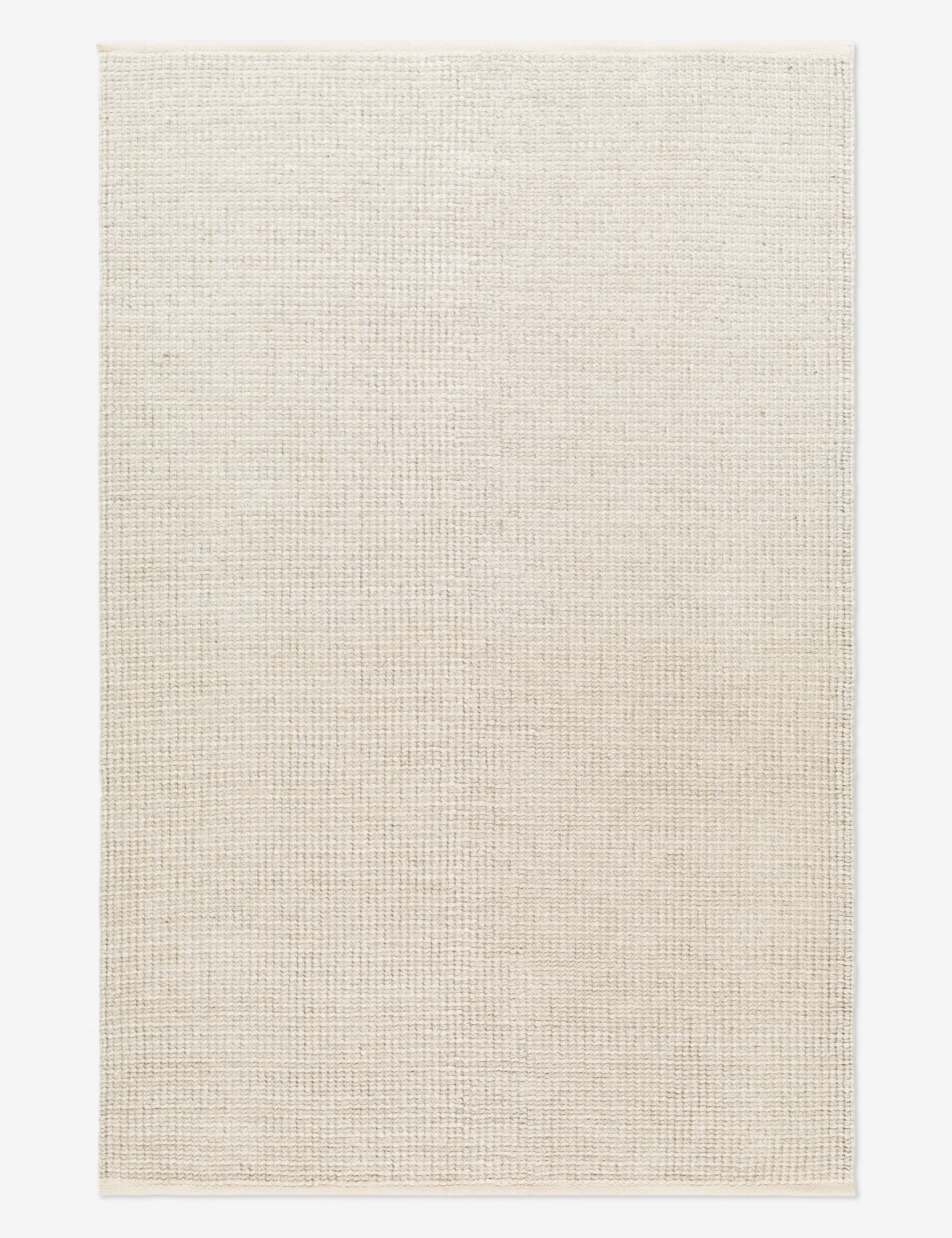 Prim Indoor / Outdoor Rugmodern color block patchwork rug
