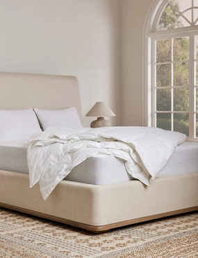 PrimaLoft? Down Alternative Duvet Insertbedding sets ,throw blankets 
