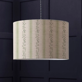 Primavera Eva Lamp Shade Clovermodern home decor ,home decor for bedroom 