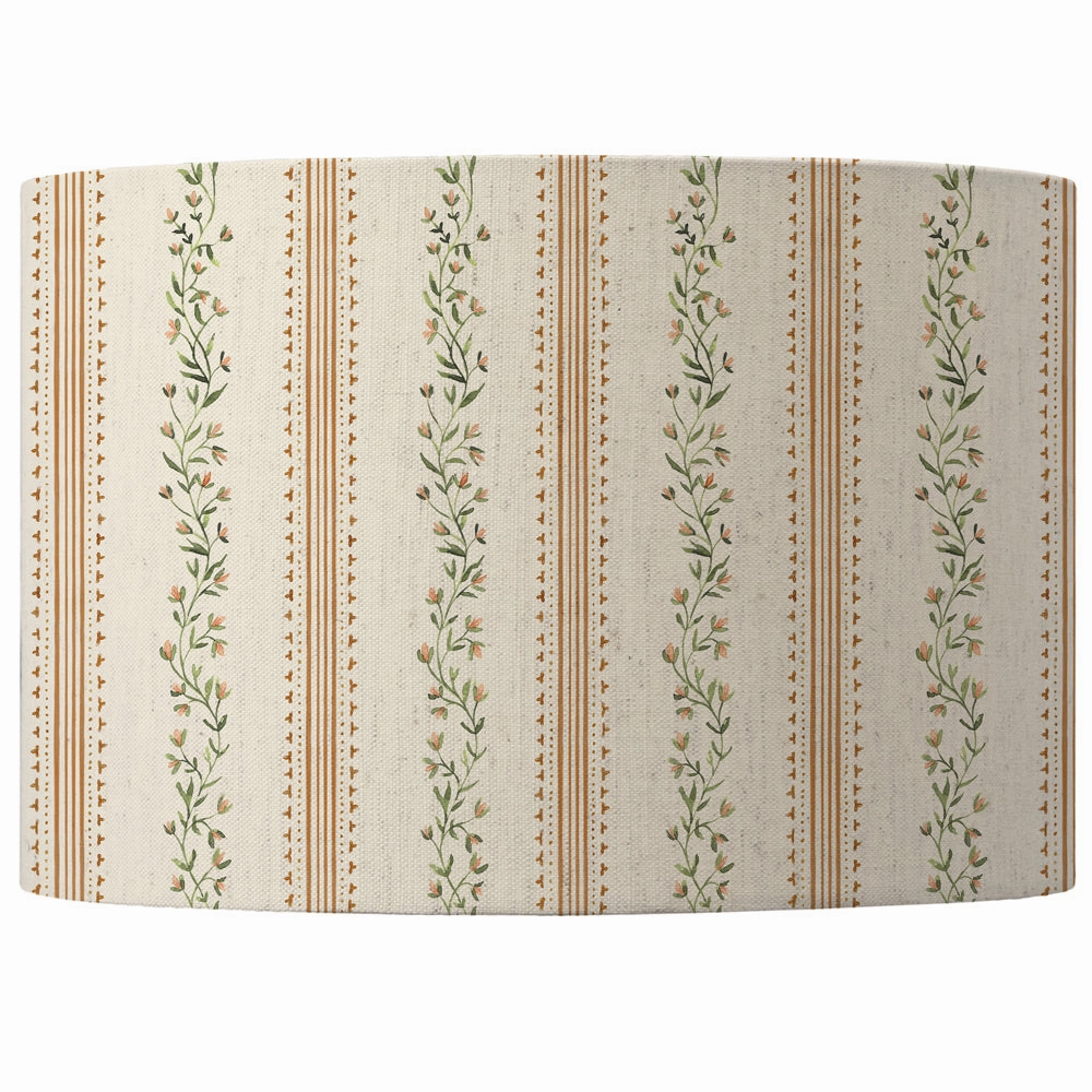 Primavera Eva Lamp Shade Melba