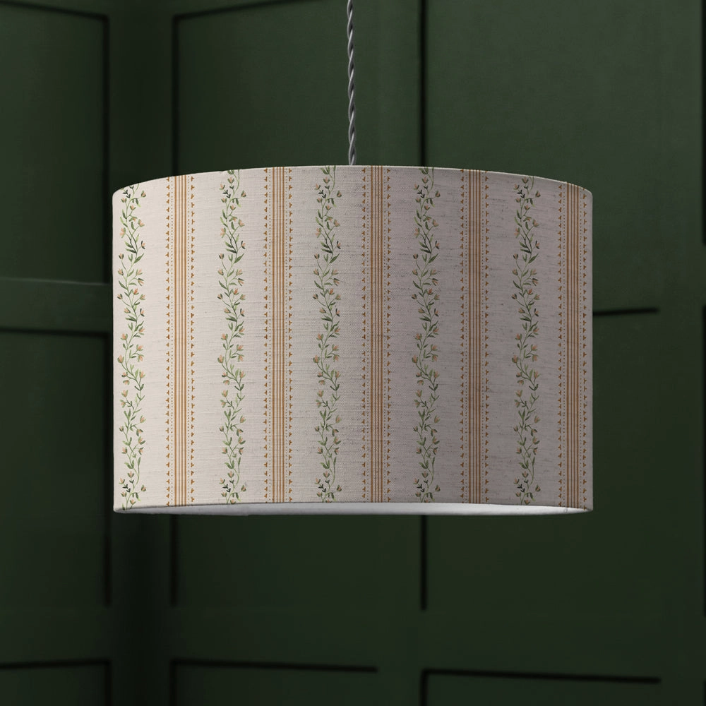 Primavera Eva Lamp Shade Melbamodern home decor ,home decor for bedroom 