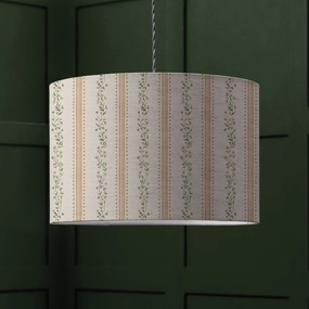 Primavera Eva Lamp Shade Melbamodern home decor ,home decor for bedroom 