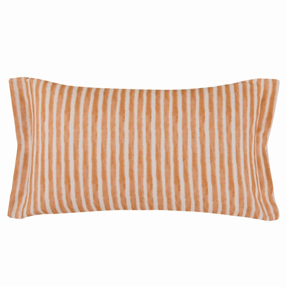 Primavera Printed Cushion Melba