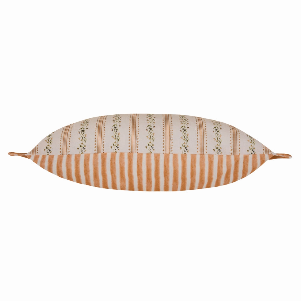 Primavera Printed Cushion Melba