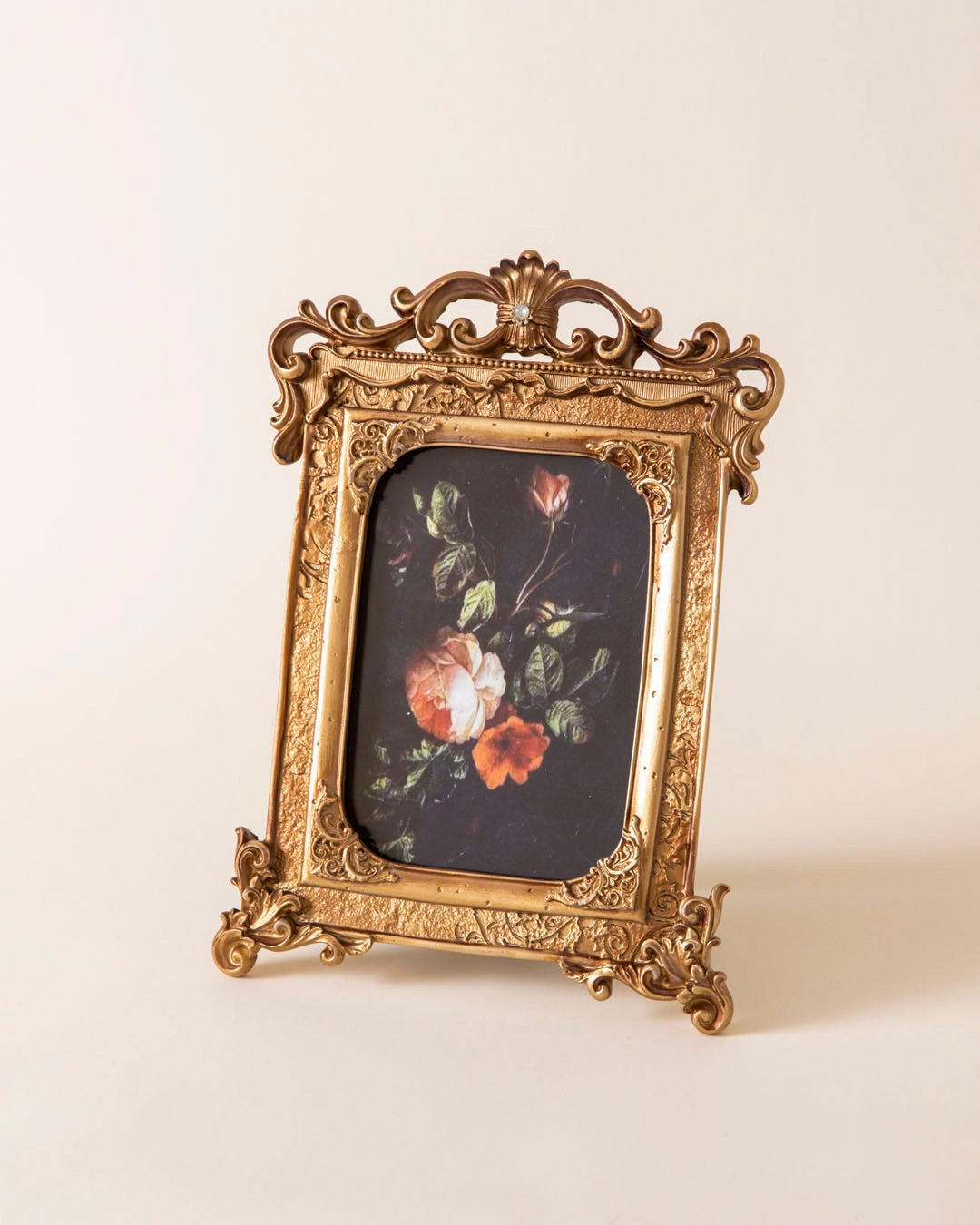 Primrose - Photo Frame
