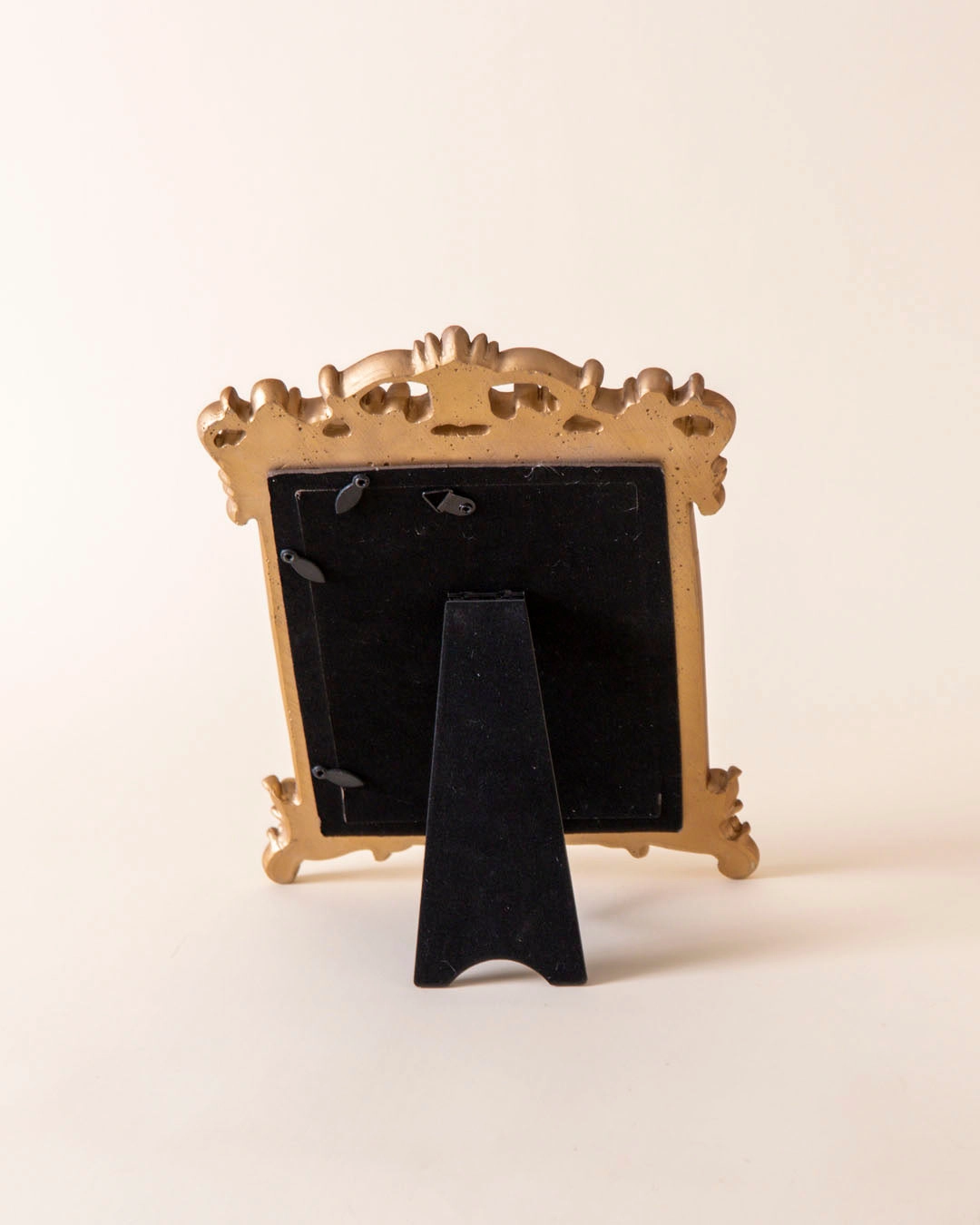 Primrose - Photo Frame