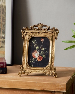 Primrose - Photo Framehome decor ,wall decor 