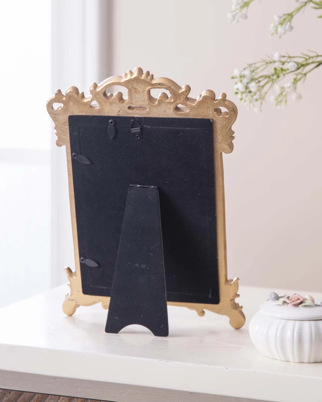 Primrose - Photo Frame