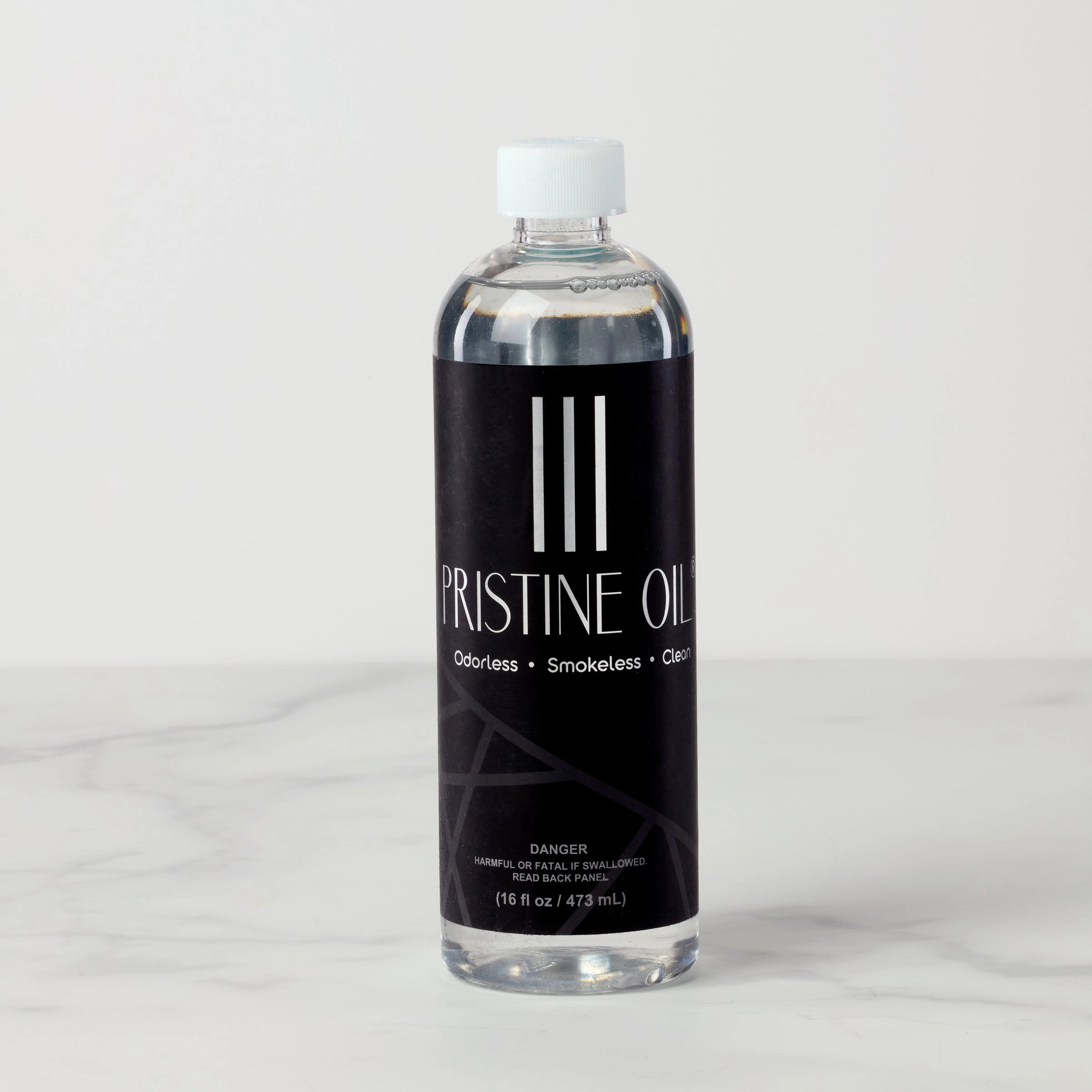 Pristine Oil Refillhome decor ,wall decor 
