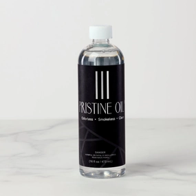 Pristine Oil Refillhome decor ,wall decor 