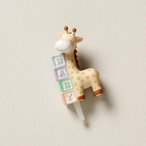 Profile Poppers Baby Giraffe Poppermodern kitchen decor ,kitchen dinner set ,dinnerware 