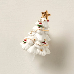 Profile Poppers Christmas Tree Poppermodern kitchen decor ,kitchen dinner set ,dinnerware 