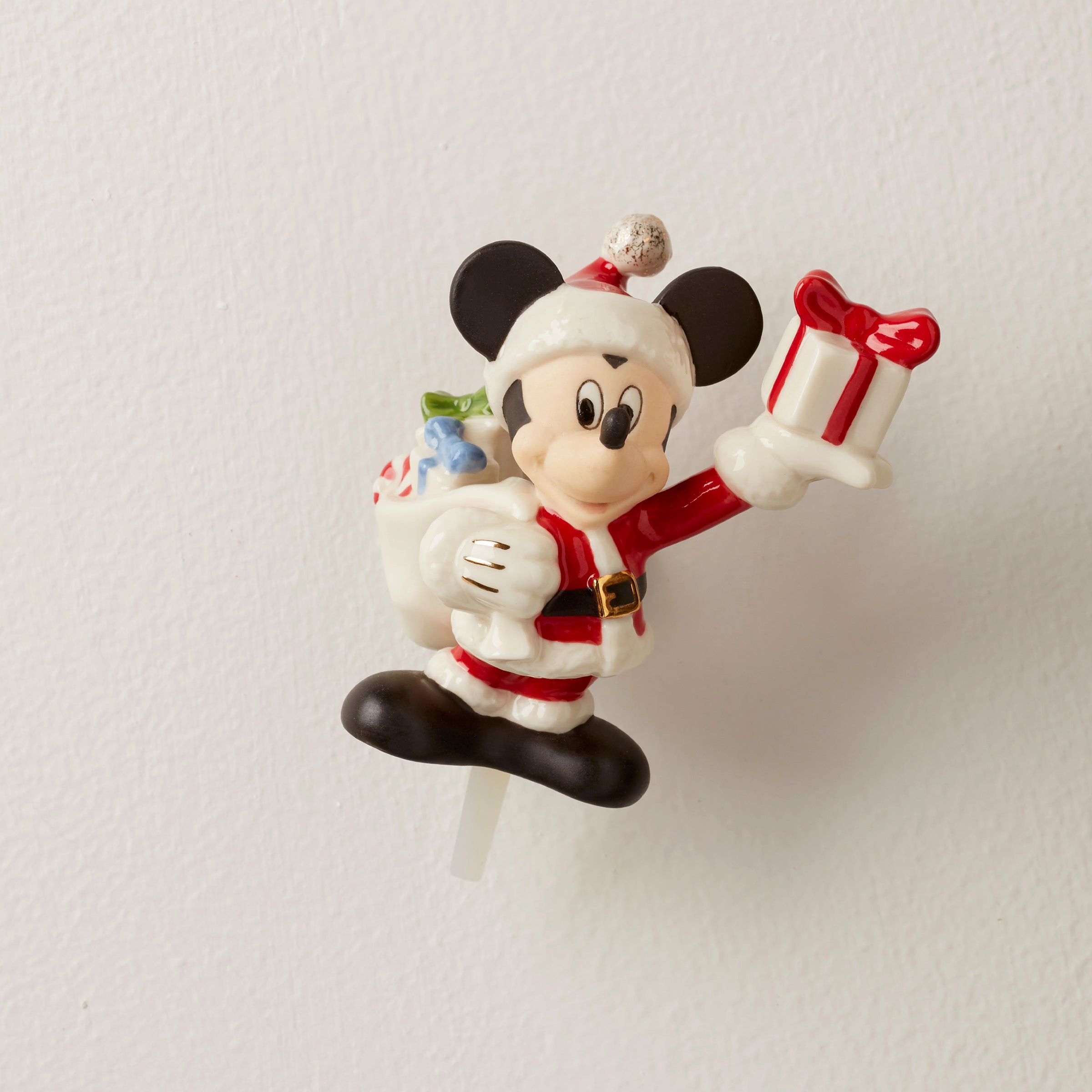 Profile Poppers Mickey Mouse Poppermodern kitchen decor ,kitchen dinner set ,dinnerware 