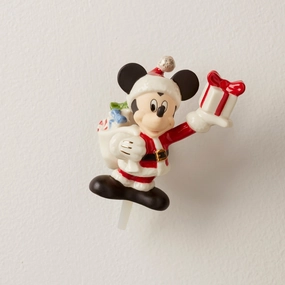 Profile Poppers Mickey Mouse Poppermodern kitchen decor ,kitchen dinner set ,dinnerware 